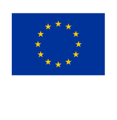 Kofinanziert von der Europaeischen Union